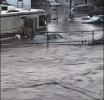 Catástrofe Invernal